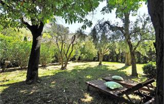 Les Lauriandes - 8