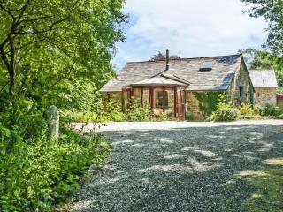 Bulls Cottage - 8
