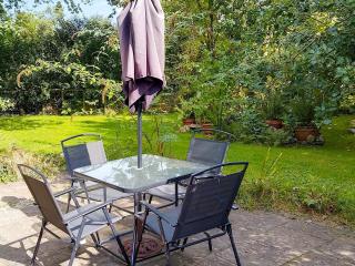 Bulls Cottage - Bodmin - 5