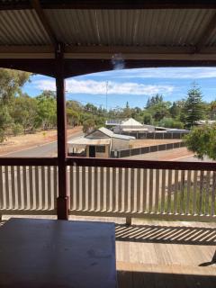 Yealering Hotel - Yealering - 2