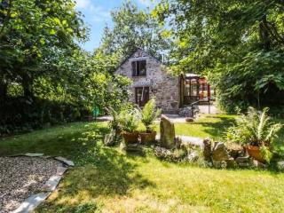 Bulls Cottage - Bodmin - 2