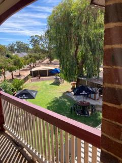 Yealering Hotel - Yealering - 0