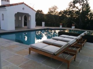 Exquisite Estately Villa - Woodside - 8
