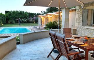 Villa Castillon - 6