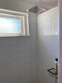 Yealering Hotel - Yealering - 6