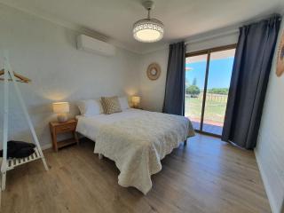 The African Reef - Geraldton - 8