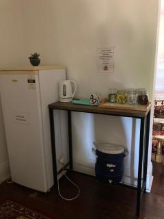 Yealering Hotel - Yealering - 7