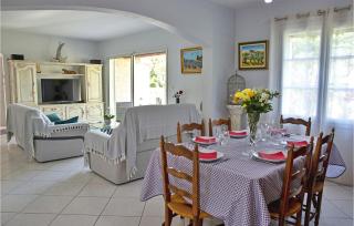Maison Le Pavillon - 1