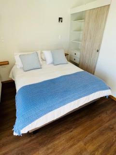 Departamento duplex 4 - Puerto Natales - 0