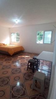 Casa de Descanso Riosul - Escuintla - 9