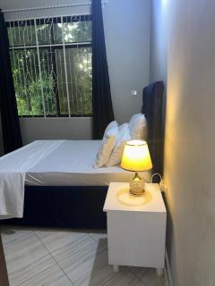 Amazing home stays 6 - Dar es Salaam - 4