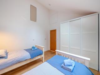 Rockenhayne Farmstead - The Retreat - Branscombe - 5