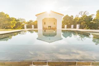 Exquisite Estately Villa - Woodside - 0
