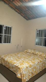 Casa 4 suites - Luis Correia - 9