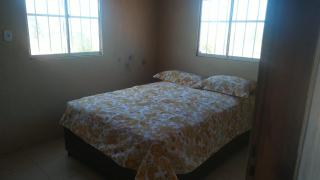 Casa 4 suites - Luis Correia - 7