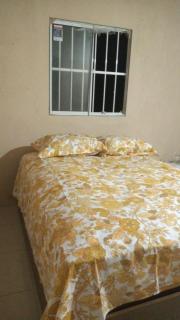 Casa 4 suites - Luis Correia - 4