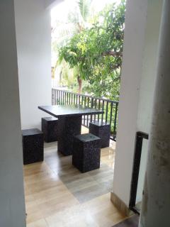 Kumudu Holiday Home - 4