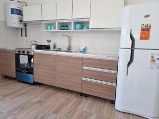 Casa Silva - 7