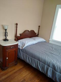 Casita De Agua Encanto - 3