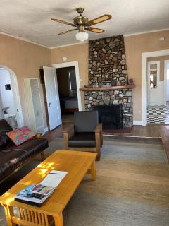 Casita De Agua Encanto - Truth or Consequences - 6