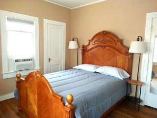 Casita De Agua Encanto - 5