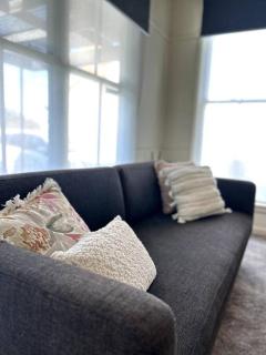 Shepparton House - Shepparton - 0