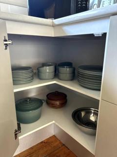 Shepparton House - Shepparton - 9