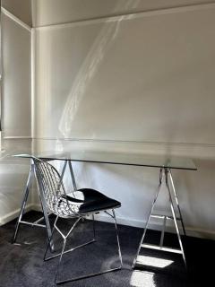 Shepparton House - Shepparton - 7