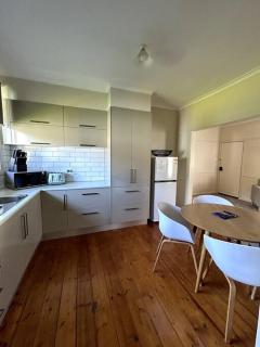 Shepparton House - Shepparton - 4