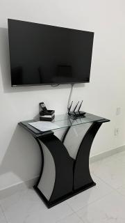 Cantinho do Aconchego - 1