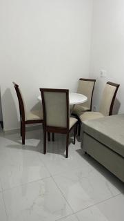 Cantinho do Aconchego - 3