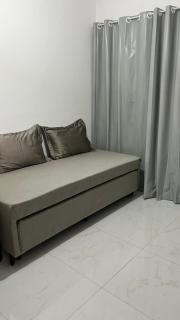 Cantinho do Aconchego - 7