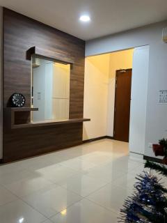 Family Suite 3Bedroom @Sunway - Subang Jaya - 1