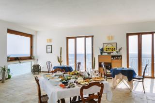 Giuggiulena - Syracuse - 7
