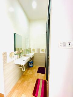 Moon's House Homestay Quy Nhơn - Quy Nhon - 5