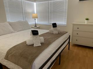 By the Beach Rentals - 1
