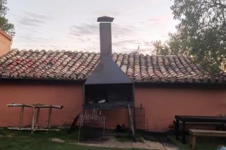 viva el vino - - 3
