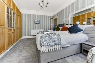Peaceful and Radiant 3BR Flat - Londres - 2