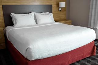 TownePlace Suites By Marriott Columbia West/Lexington - West Columbia - 2