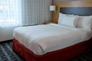 TownePlace Suites By Marriott Columbia West/Lexington - West Columbia - 1