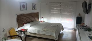 Espacio B - Chivilcoy - 9
