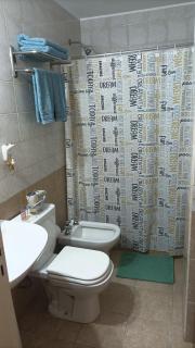 Espacio B - Chivilcoy - 4