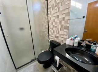 Casa en Encarnacion zona UNI - 3