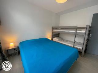 Maison proche plage avec jardin, prêt vélos, internet et espace lingerie - FR-1-426-545 - Saint-Hilaire-de-Riez - 1