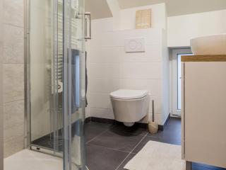 Gîte familial rénové près du Canal de Nantes avec jardin, terrasse, wifi et chambres mansardées - FR-1-306-1263 - Nort-sur-Erdre - 1