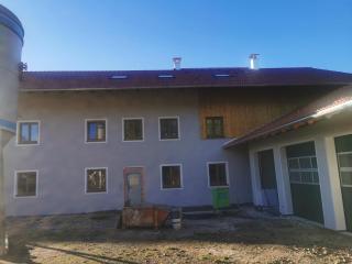 Tag-Hof - 5