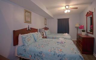 Atlantica Resort - Myrtle Beach - 1