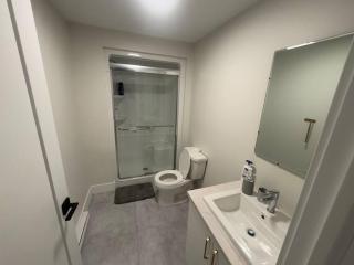 Cozy Apartment close to Airport - Dieppe - 4