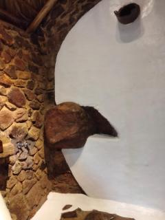 Ella Retreat Hotel Hillside Villa for Nature Lovers - Ella - 7