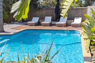 Esperance Entertainer - Mount Martha - 8